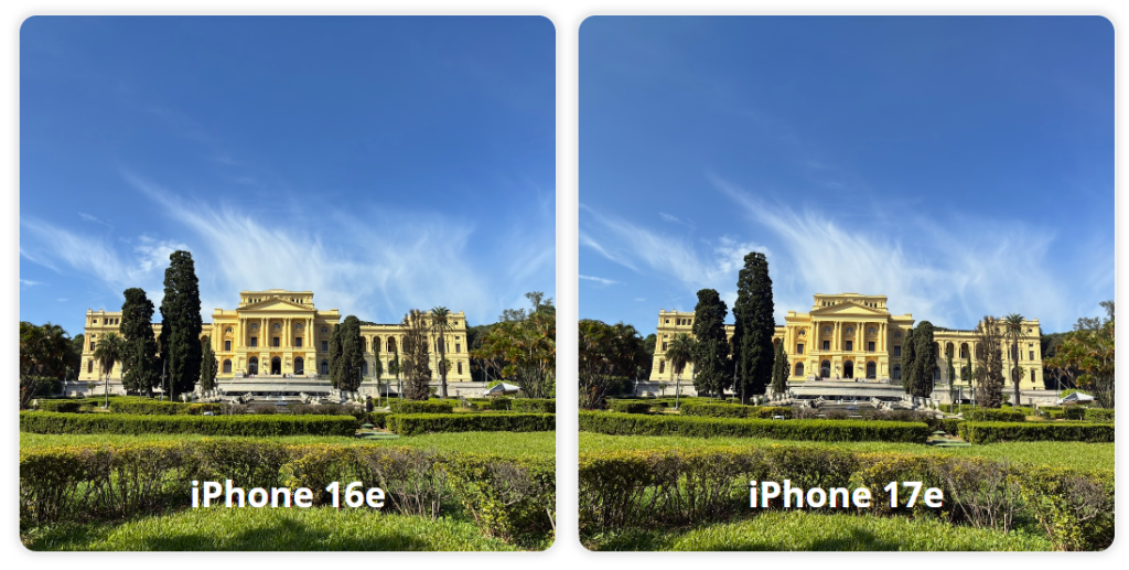 iphone17e camera principal