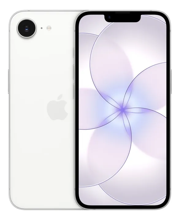 Iphone 17e