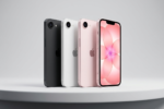 iphone 17e