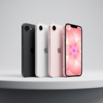 iphone 17e