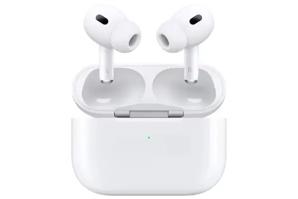air pods apple