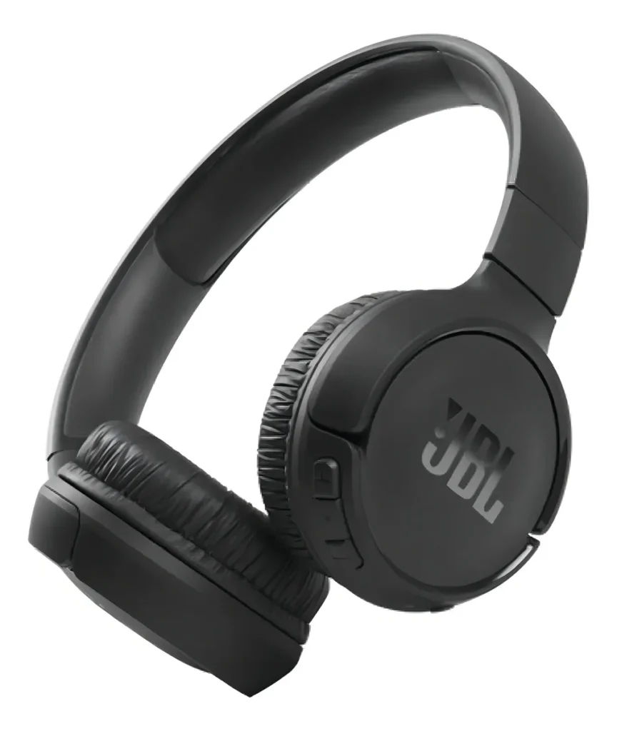 fone jbl tune 510 bt