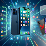 ios 27