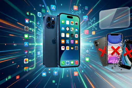 ios 27
