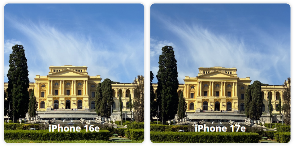 iphone-17e-zoom