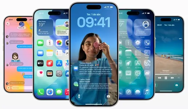 iphone nao tera ios 27